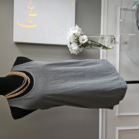 Xersion muscle tee - Picture 1 of 5